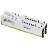 RAM Memory Kingston KF564C32BWEK2-32 32 GB DDR5 cl32