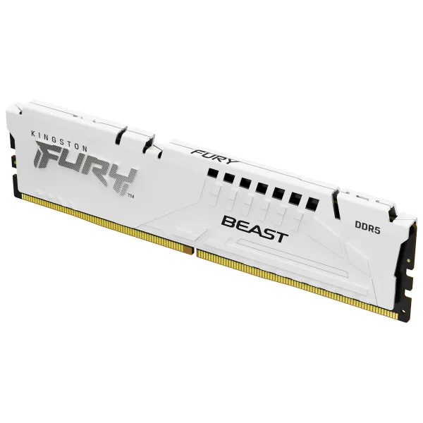 RAM Memory Kingston KF564C32BWEK2-32 32 GB DDR5 cl32