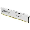 RAM Memory Kingston KF564C32BWEK2-32 32 GB DDR5 cl32
