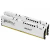 RAM Memory Kingston KF564C32BWEK2-32 32 GB DDR5 cl32