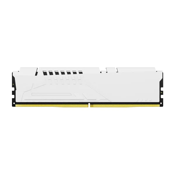 RAM Memory Kingston KF564C32BWEK2-32 32 GB DDR5 cl32