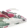Память RAM Kingston KF564C32BWEK2-32 32 GB DDR5 cl32