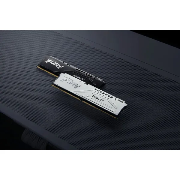 RAM Memory Kingston KF564C32BWEK2-32 32 GB DDR5 cl32