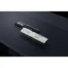 RAM Memory Kingston KF564C32BWEK2-32 32 GB DDR5 cl32