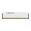 RAM Memory Kingston KF564C32BWE-16 16 GB DDR5 cl32