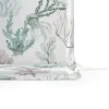 Подушка для стула Belum 0120-401 Разноцветный 53 x 4 x 101 cm