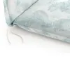 Подушка для шезлонга Belum 0120-403 Разноцветный 176 x 53 x 7 cm