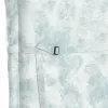 Pagalvėlė gultui Belum 0120-403 Spalvotas 176 x 53 x 7 cm