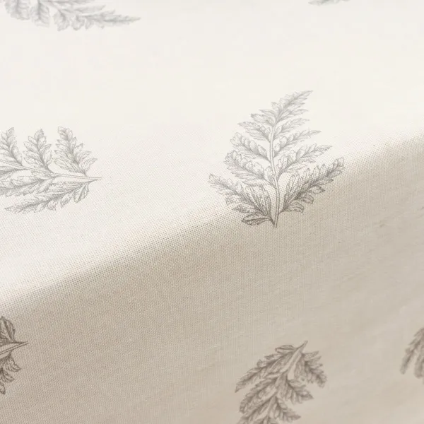 Hartsia hylkivä pöytäliina Belum Springfield 2 Monivärinen 300 x 150 cm