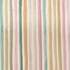 Dėmėms atspari staltiesė Belum Naiara 4-100 Spalvotas 200 x 150 cm Dryžuotas