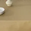 Tahroja estävä pöytäliina Belum Liso Luonnollinen 200 x 150 cm