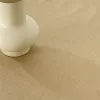 Скатерть устойчивая к пятнам Belum Liso Натуральный 200 x 150 cm