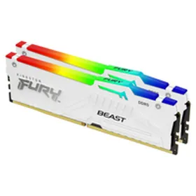 RAM atmintis Kingston KF564C32BWEAK2-32 32 GB DDR5 cl32
