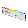 RAM Memory Kingston KF564C32BWEAK2-32 32 GB DDR5 cl32