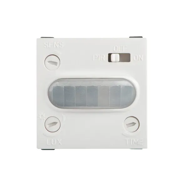 PIR motion sensor BIURO