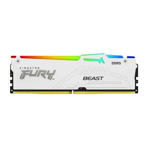 RAM Memory Kingston KF564C32BWEAK2-32 32 GB DDR5 cl32