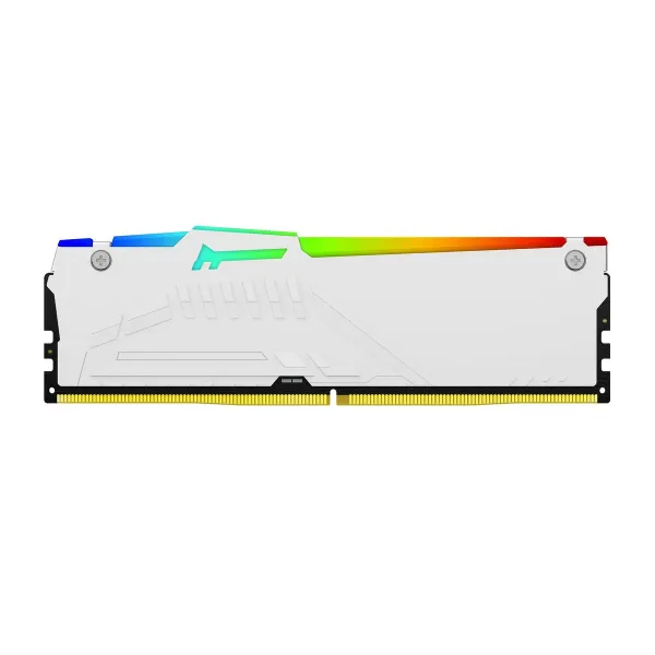 RAM Memory Kingston KF564C32BWEAK2-32 32 GB DDR5 cl32