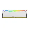 RAM Memory Kingston KF564C32BWEAK2-32 32 GB DDR5 cl32