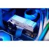 RAM Memory Kingston KF564C32BWEAK2-32 32 GB DDR5 cl32