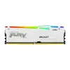 RAM Atmiņa Kingston KF564C32BWEA-16 16 GB DDR5 cl32
