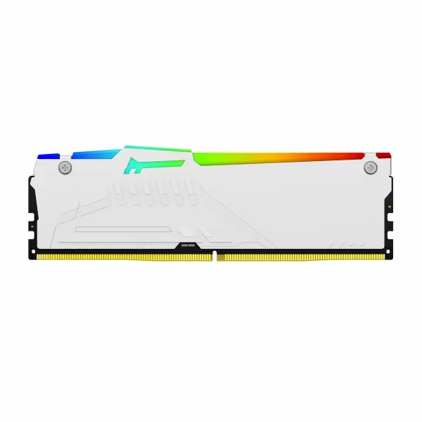 RAM Memory Kingston KF564C32BWEA-16 16 GB DDR5 cl32