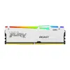 RAM Memory Kingston KF564C32BWEA-16 16 GB DDR5 cl32