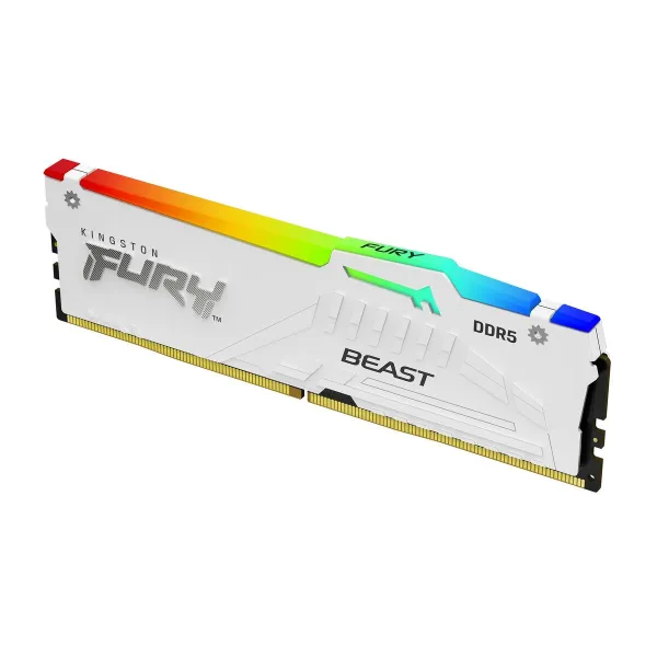 RAM Memory Kingston KF564C32BWEA-16 16 GB DDR5 cl32