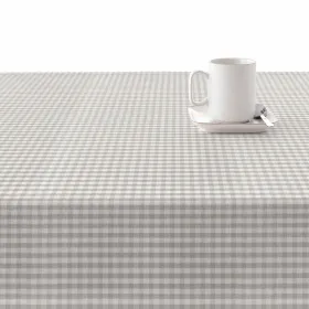 Stain-proof resined tablecloth Belum Cuadros 50-10 Multicolour 300 x 150 cm