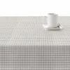Stain-proof resined tablecloth Belum Cuadros 50-10 Multicolour 300 x 150 cm