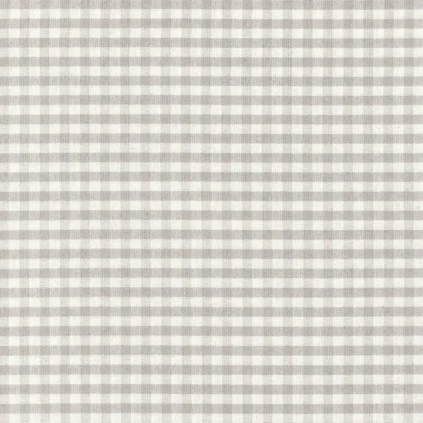 Stain-proof resined tablecloth Belum Cuadros 50-10 Multicolour 300 x 150 cm