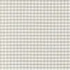 Stain-proof resined tablecloth Belum Cuadros 50-10 Multicolour 300 x 150 cm