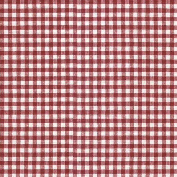 Traipiem izturīgs sveķu galdauts Belum Cuadros 50-03 Daudzkrāsains 100 x 150 cm