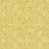 Stain-proof tablecloth Belum Alejandria Mustard 250 x 150 cm