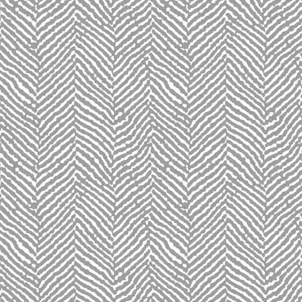 Tahroja estävä pöytäliina Belum Alejandria Harmaa 300 x 140 cm