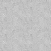 Tahroja estävä pöytäliina Belum Alejandria Harmaa 250 x 150 cm