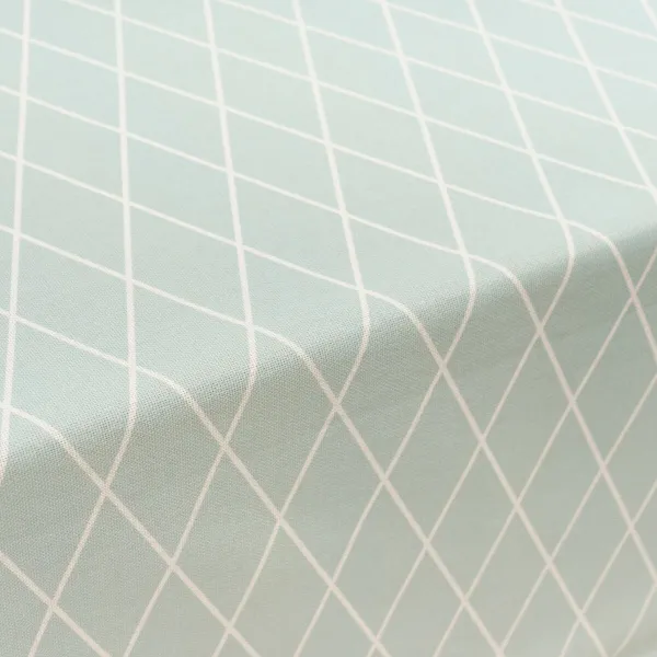 Hartsia hylkivä pöytäliina Belum 0220-55 Monivärinen 300 x 150 cm