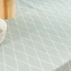 Stain-proof tablecloth Belum 0220-55 Multicolour 200 x 150 cm