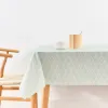 Traipiem izturīgs galdauts Belum 0220-55 Daudzkrāsains 150 x 150 cm