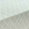 Traipiem izturīgs galdauts Belum 0220-55 Daudzkrāsains 150 x 150 cm