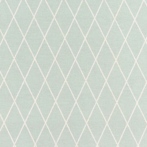Tahroja estävä pöytäliina Belum 0220-55 Monivärinen 150 x 150 cm