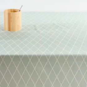 Stain-proof tablecloth Belum 0220-55 Multicolour 100 x 150 cm