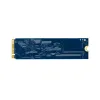 Hard Drive Kingston SNV3S/2000G 2 TB SSD