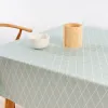 Stain-proof tablecloth Belum 0220-55 Multicolour 100 x 150 cm