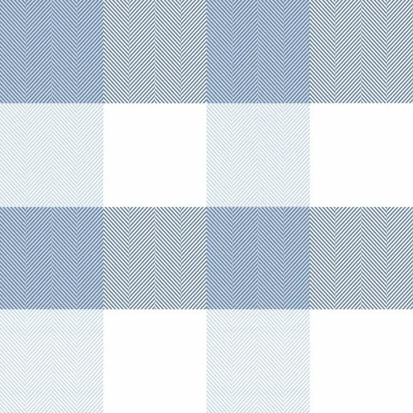 Stain-proof tablecloth Belum 0120-98 Multicolour 200 x 150 cm Frames