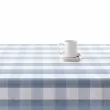 Stain-proof resined tablecloth Belum 0120-98 Multicolour 150 x 150 cm