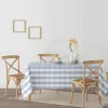 Stain-proof resined tablecloth Belum 0120-98 Multicolour 100 x 150 cm