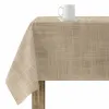Hartsia hylkivä pöytäliina Belum 0120-90 Monivärinen 150 x 150 cm