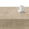 Traipiem izturīgs sveķu galdauts Belum 0120-90 Daudzkrāsains 150 x 150 cm