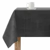 Dėmėms atspari derva dengta staltiesė Belum 0120-42 Spalvotas 300 x 150 cm