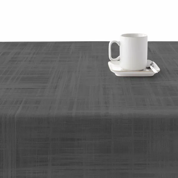 Traipiem izturīgs sveķu galdauts Belum 0120-42 Daudzkrāsains 250 x 150 cm